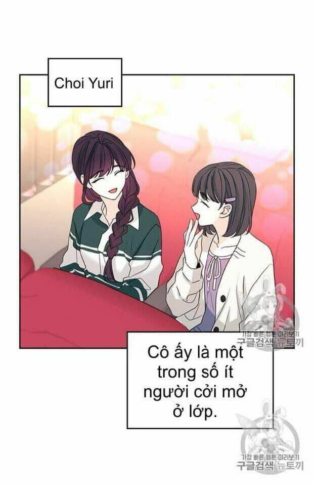 Luật Của Tiểu Thuyết Mạng Chapter 71 - Trang 2