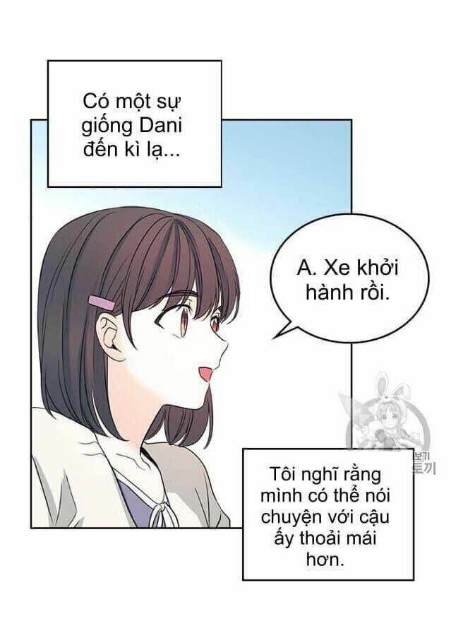 Luật Của Tiểu Thuyết Mạng Chapter 71 - Trang 2