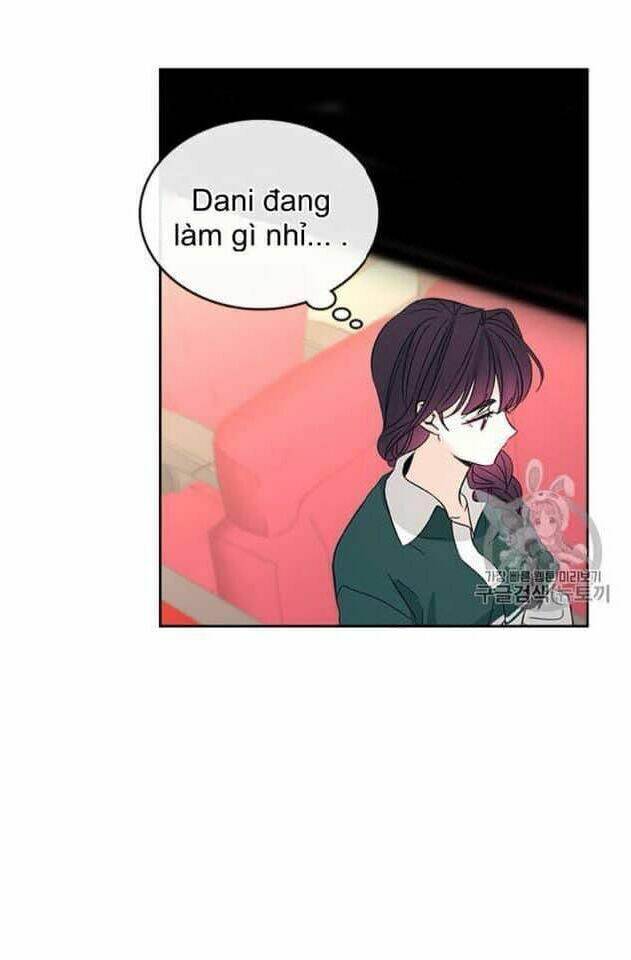 Luật Của Tiểu Thuyết Mạng Chapter 71 - Trang 2