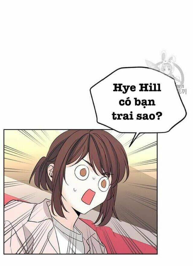 Luật Của Tiểu Thuyết Mạng Chapter 71 - Trang 2