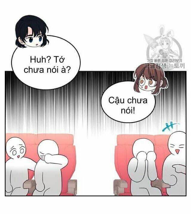 Luật Của Tiểu Thuyết Mạng Chapter 71 - Trang 2