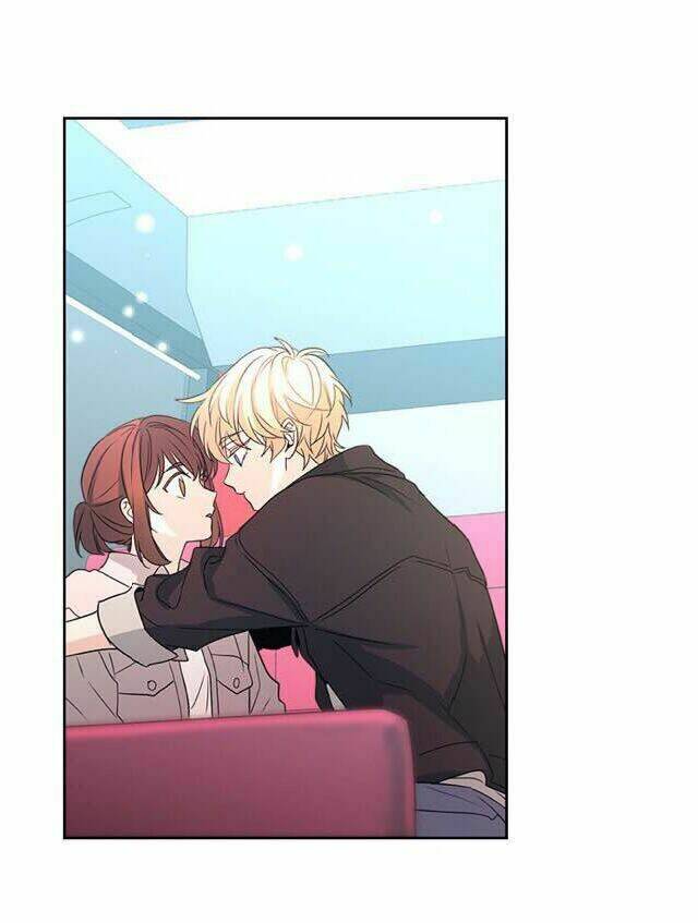 Luật Của Tiểu Thuyết Mạng Chapter 71 - Trang 2