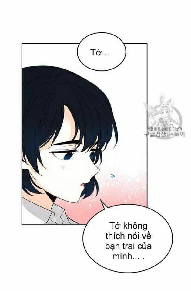 Luật Của Tiểu Thuyết Mạng Chapter 71 - Trang 2