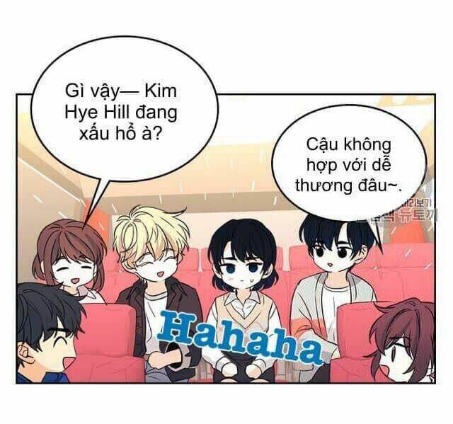 Luật Của Tiểu Thuyết Mạng Chapter 71 - Trang 2