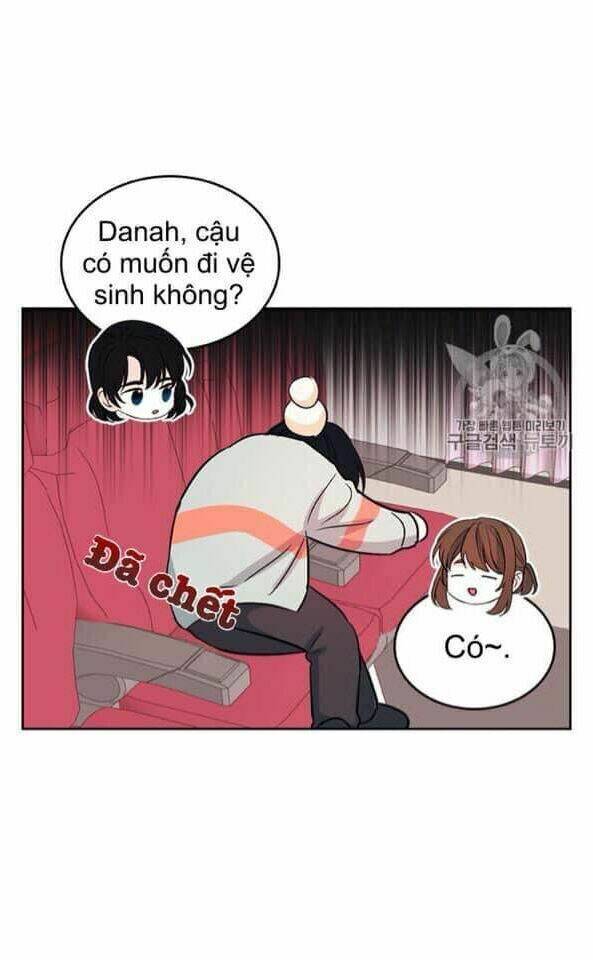 Luật Của Tiểu Thuyết Mạng Chapter 71 - Trang 2