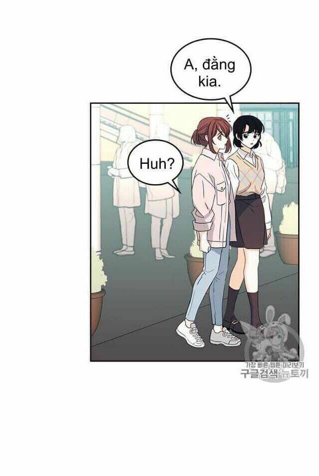 Luật Của Tiểu Thuyết Mạng Chapter 71 - Trang 2