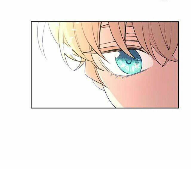 Luật Của Tiểu Thuyết Mạng Chapter 71 - Trang 2