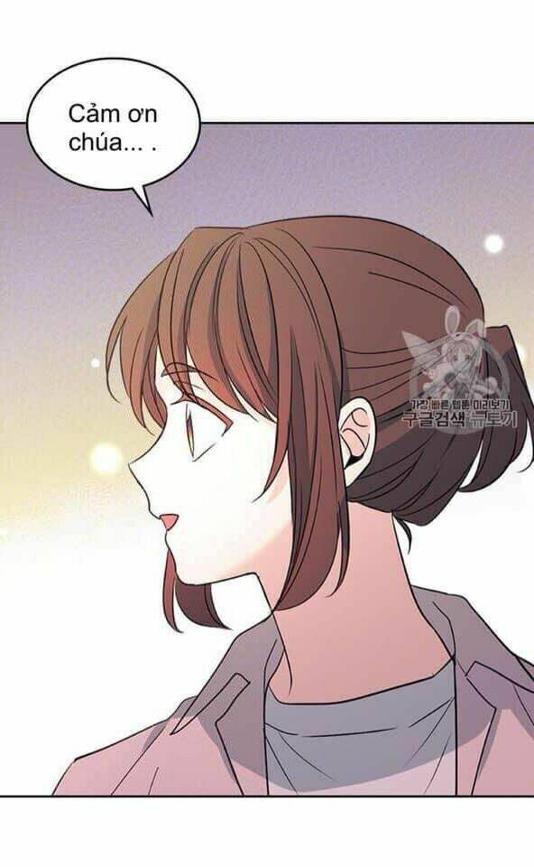 Luật Của Tiểu Thuyết Mạng Chapter 71 - Trang 2