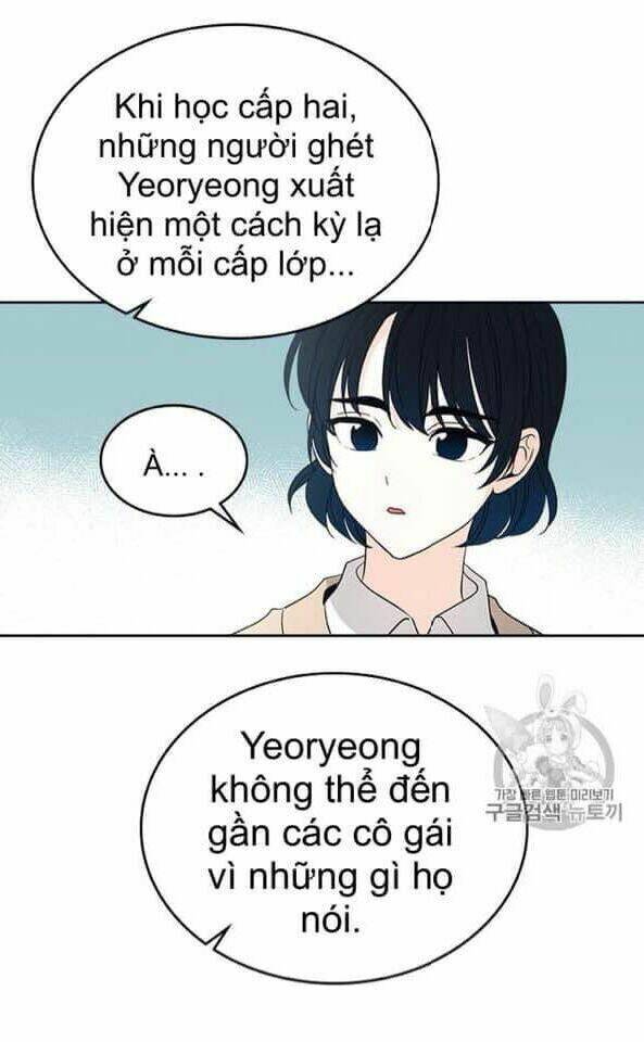 Luật Của Tiểu Thuyết Mạng Chapter 71 - Trang 2