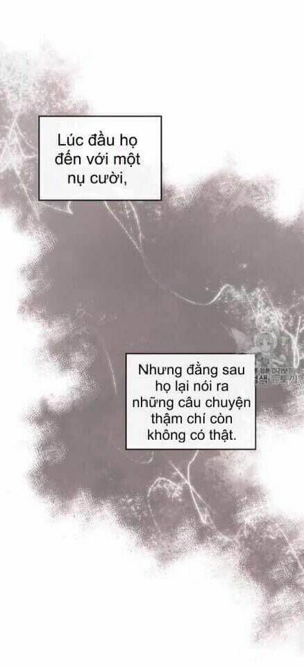 Luật Của Tiểu Thuyết Mạng Chapter 71 - Trang 2