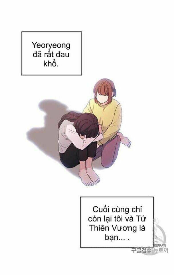 Luật Của Tiểu Thuyết Mạng Chapter 71 - Trang 2