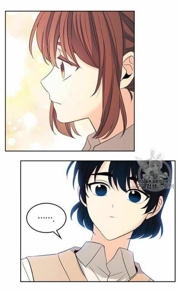 Luật Của Tiểu Thuyết Mạng Chapter 71 - Trang 2