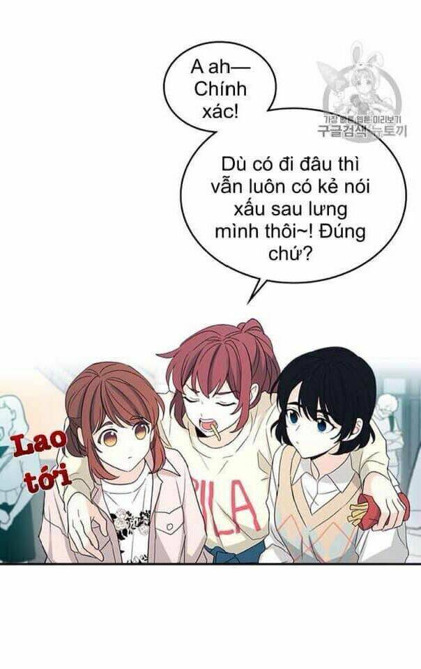 Luật Của Tiểu Thuyết Mạng Chapter 71 - Trang 2