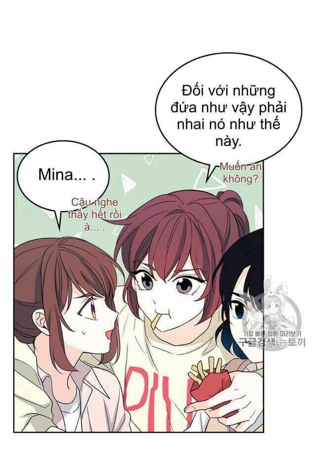 Luật Của Tiểu Thuyết Mạng Chapter 71 - Trang 2
