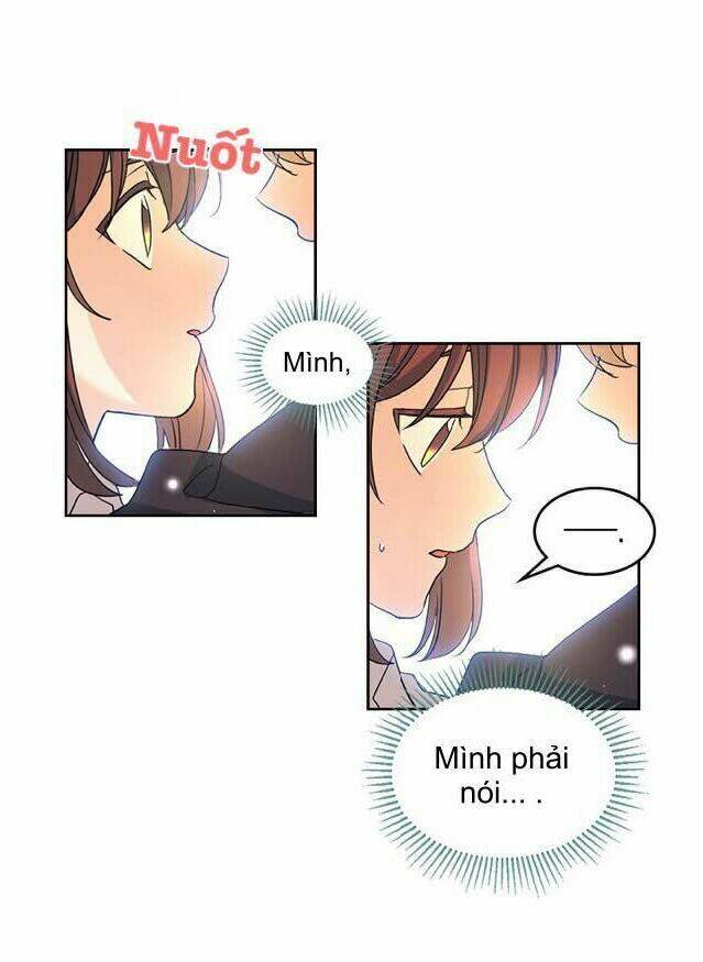 Luật Của Tiểu Thuyết Mạng Chapter 71 - Trang 2