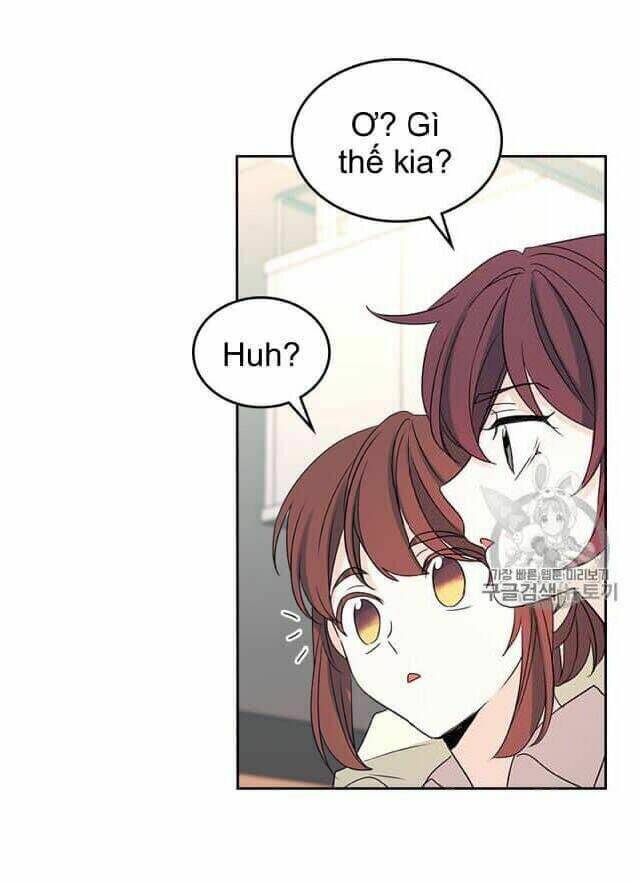 Luật Của Tiểu Thuyết Mạng Chapter 71 - Trang 2