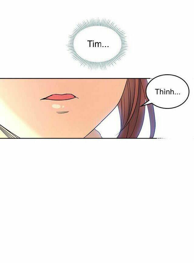 Luật Của Tiểu Thuyết Mạng Chapter 71 - Trang 2