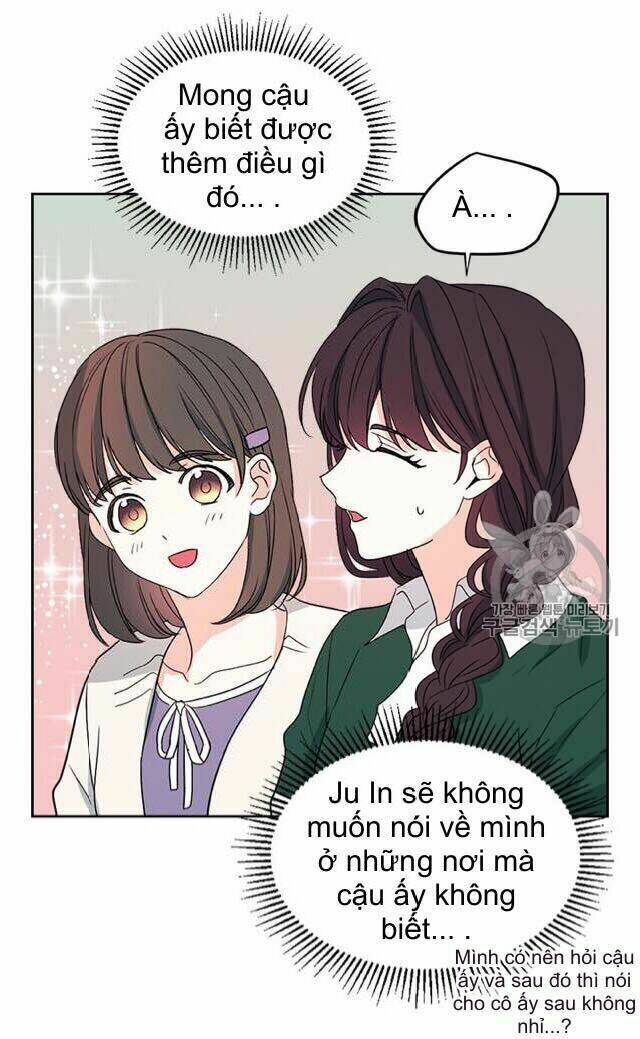 Luật Của Tiểu Thuyết Mạng Chapter 72 - Trang 2