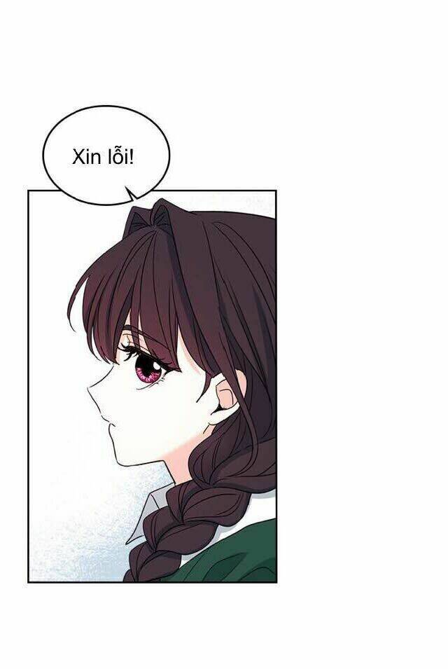 Luật Của Tiểu Thuyết Mạng Chapter 72 - Trang 2