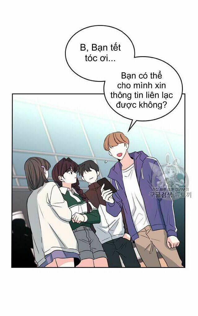 Luật Của Tiểu Thuyết Mạng Chapter 72 - Trang 2