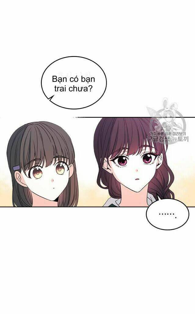 Luật Của Tiểu Thuyết Mạng Chapter 72 - Trang 2