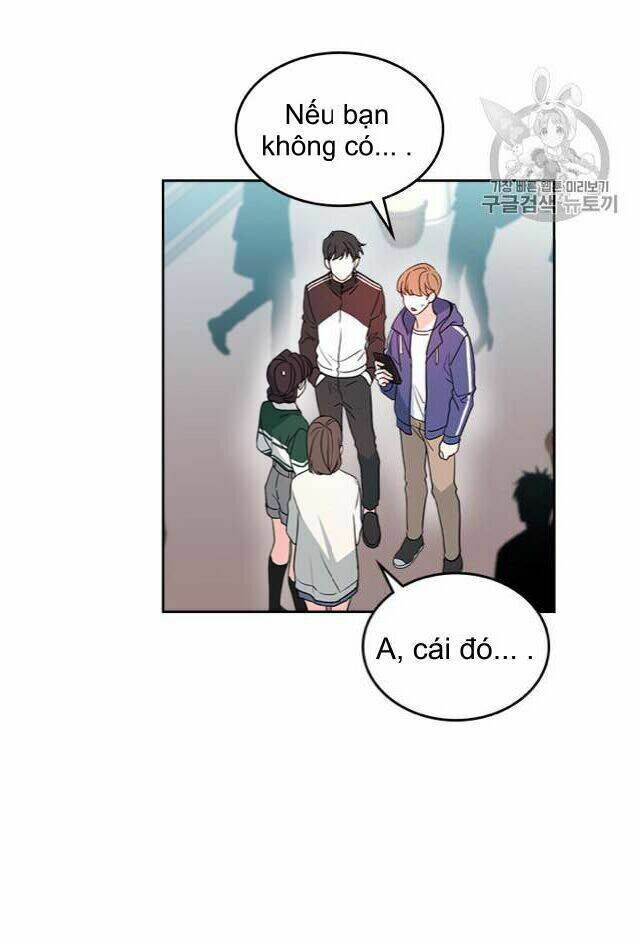 Luật Của Tiểu Thuyết Mạng Chapter 72 - Trang 2