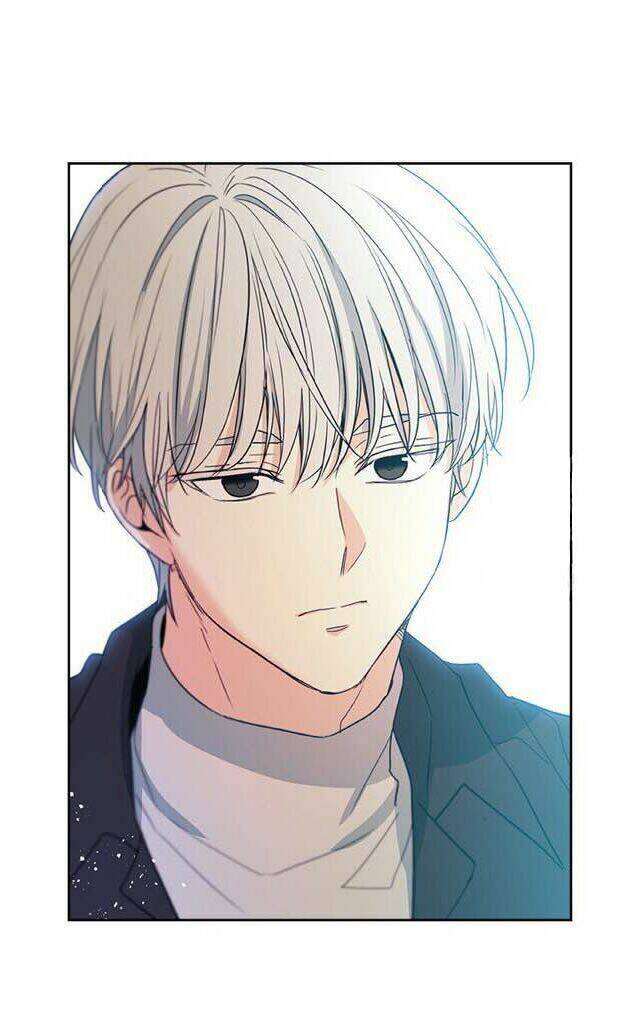 Luật Của Tiểu Thuyết Mạng Chapter 72 - Trang 2