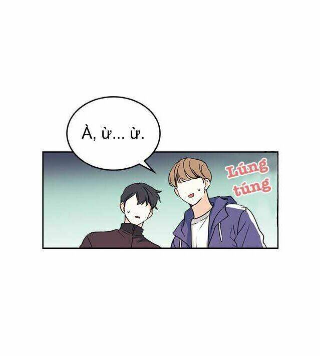 Luật Của Tiểu Thuyết Mạng Chapter 72 - Trang 2