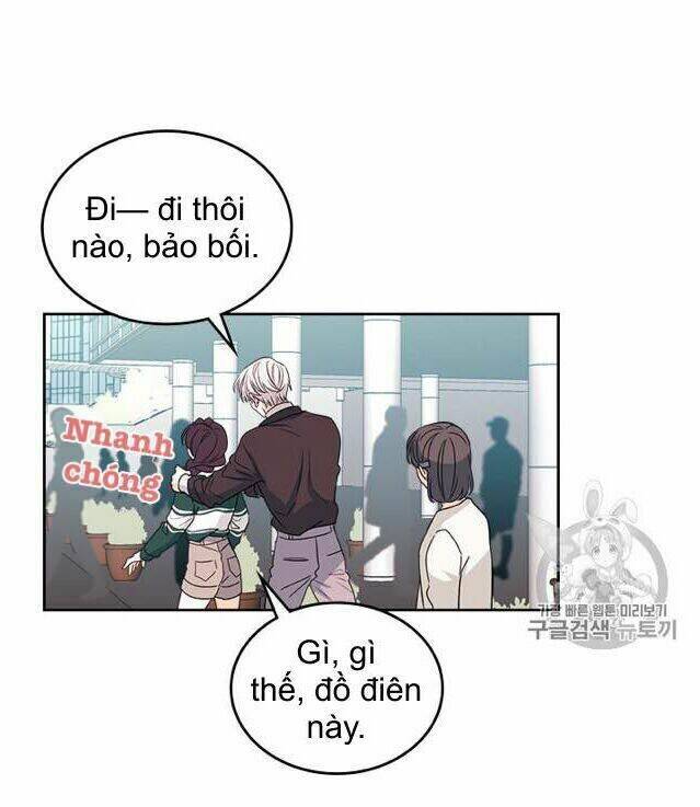 Luật Của Tiểu Thuyết Mạng Chapter 72 - Trang 2