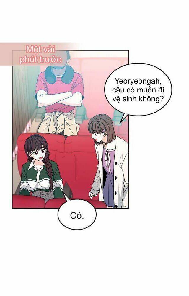 Luật Của Tiểu Thuyết Mạng Chapter 72 - Trang 2