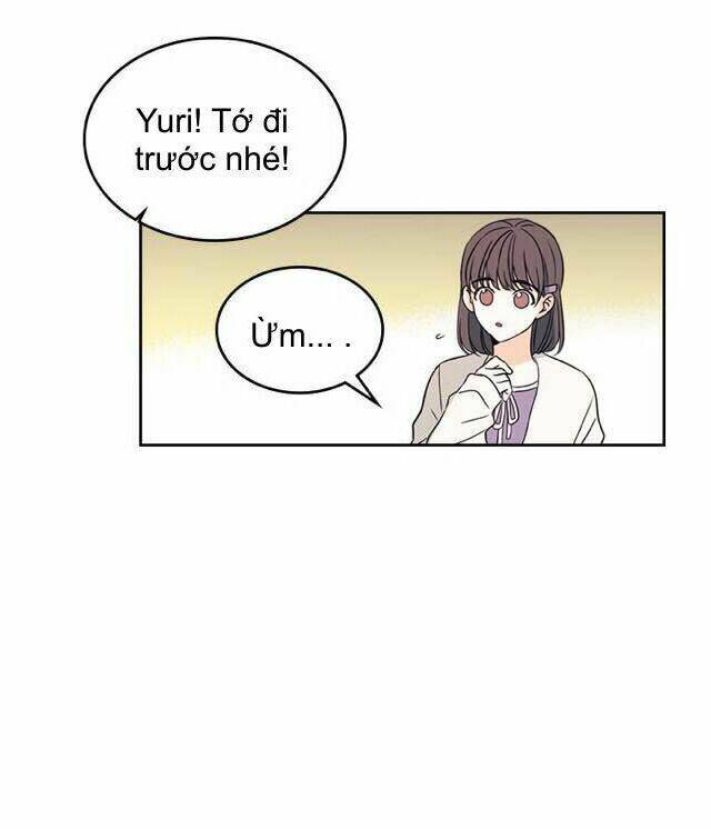 Luật Của Tiểu Thuyết Mạng Chapter 72 - Trang 2