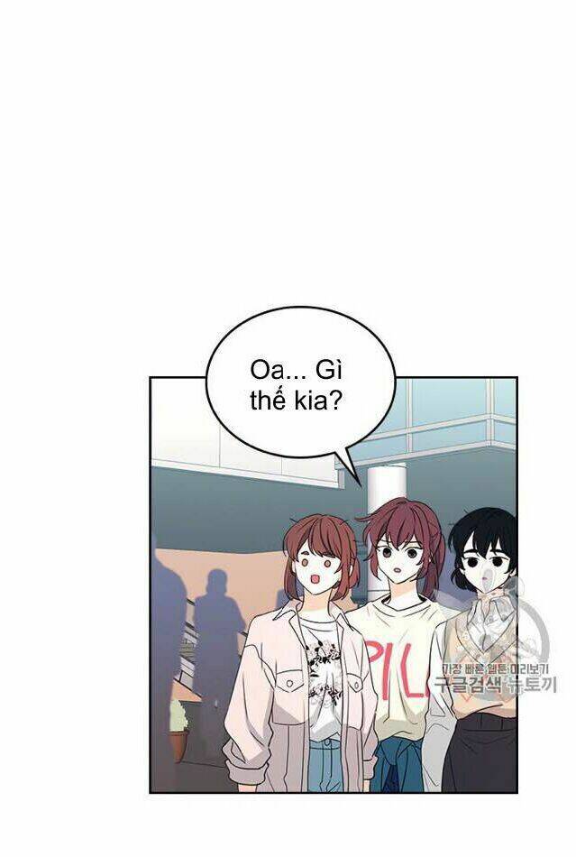 Luật Của Tiểu Thuyết Mạng Chapter 72 - Trang 2