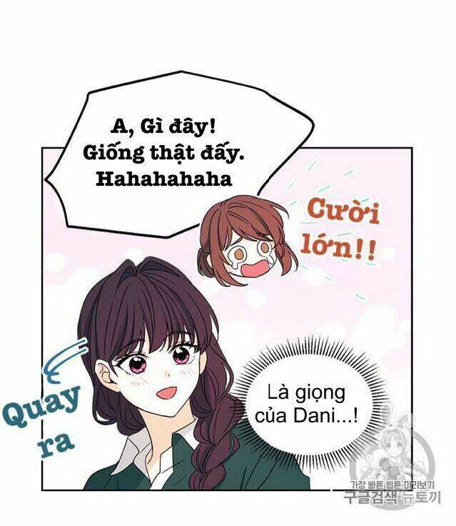 Luật Của Tiểu Thuyết Mạng Chapter 72 - Trang 2