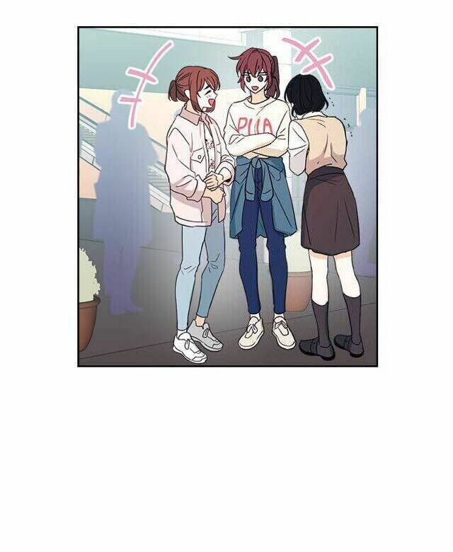 Luật Của Tiểu Thuyết Mạng Chapter 72 - Trang 2