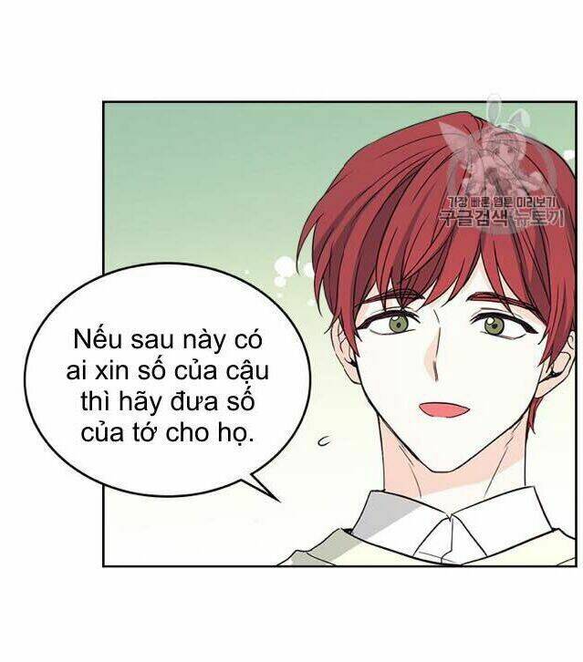 Luật Của Tiểu Thuyết Mạng Chapter 72 - Trang 2