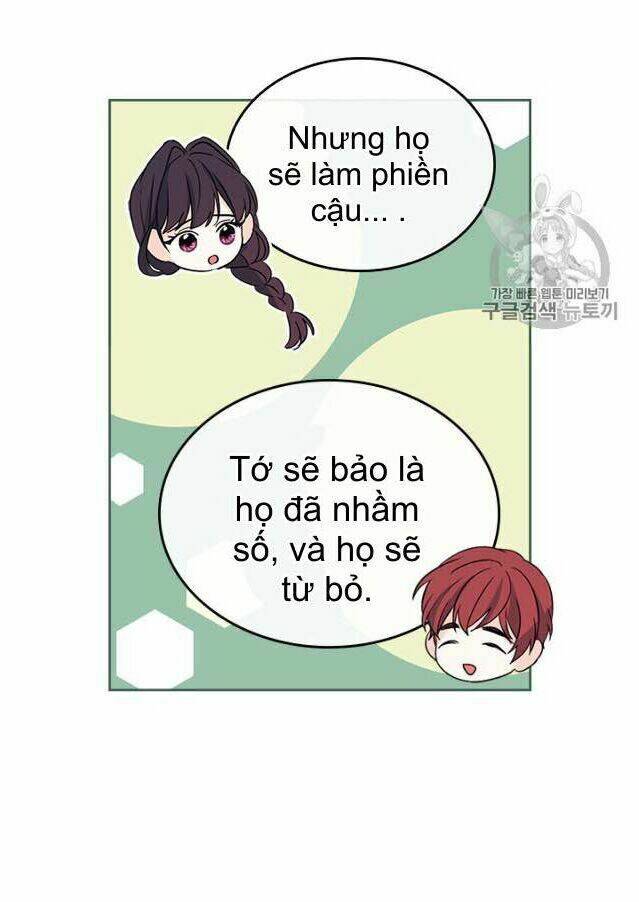 Luật Của Tiểu Thuyết Mạng Chapter 72 - Trang 2