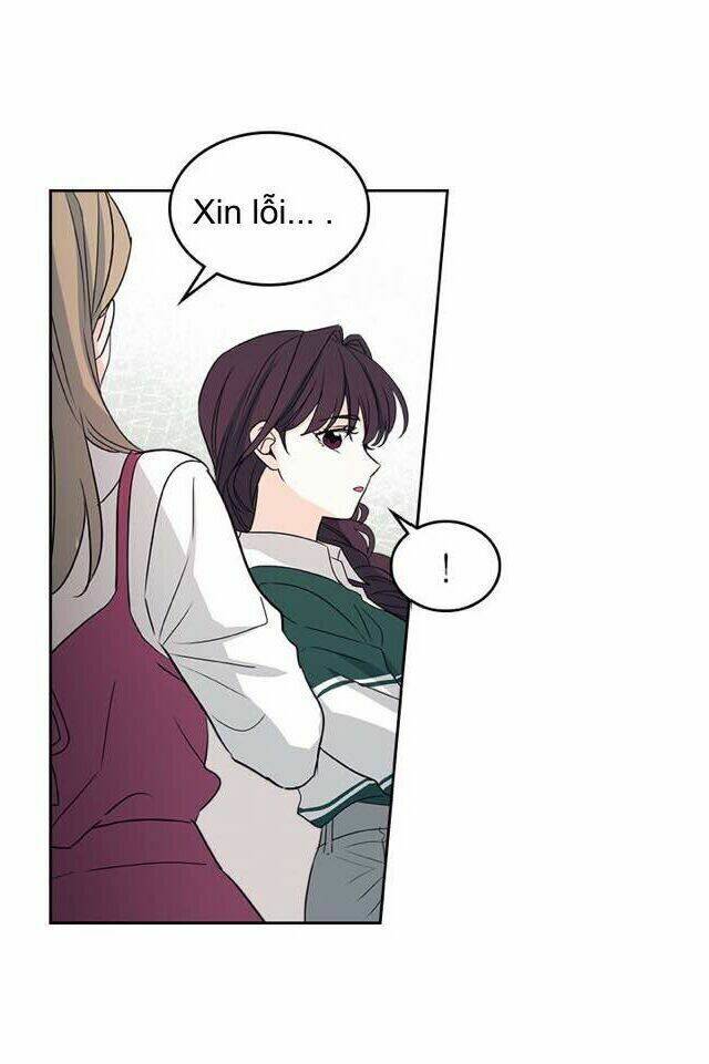 Luật Của Tiểu Thuyết Mạng Chapter 72 - Trang 2