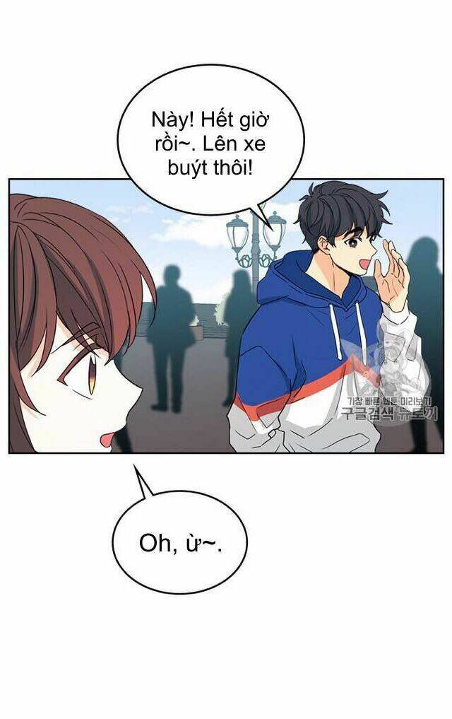 Luật Của Tiểu Thuyết Mạng Chapter 72 - Trang 2