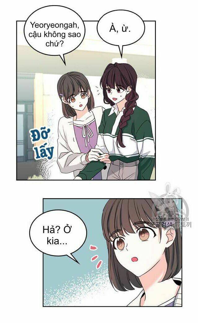 Luật Của Tiểu Thuyết Mạng Chapter 72 - Trang 2