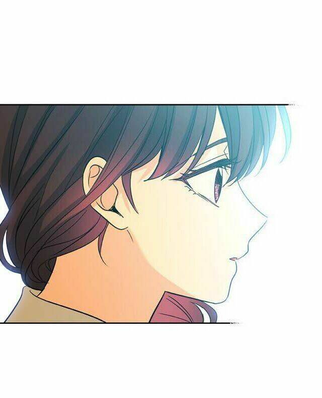 Luật Của Tiểu Thuyết Mạng Chapter 72 - Trang 2