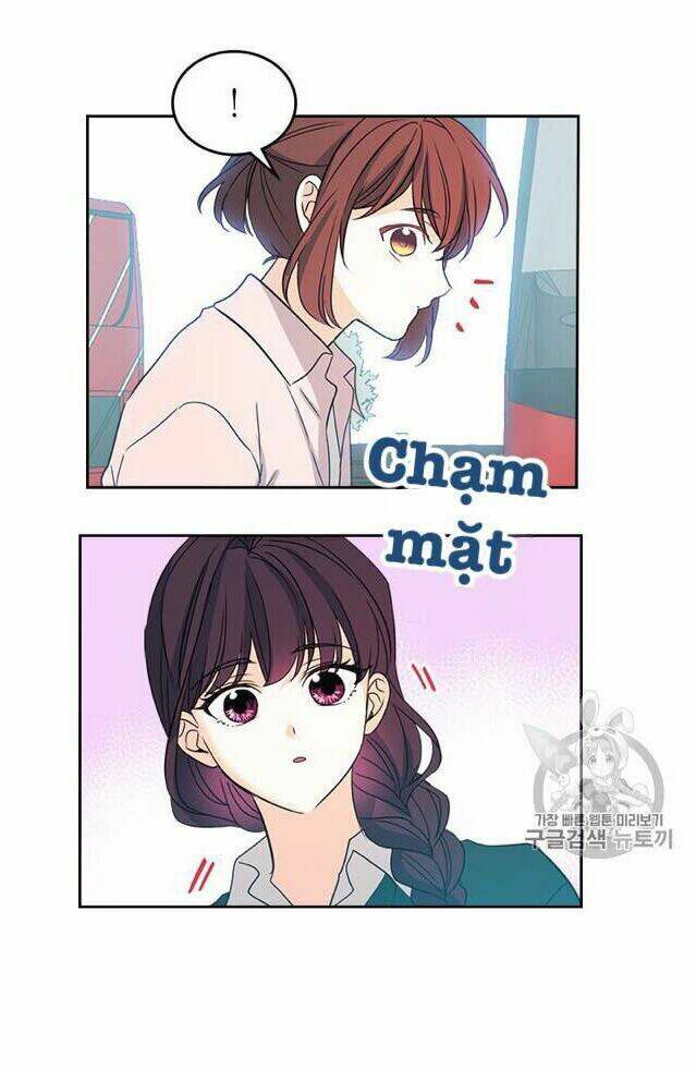 Luật Của Tiểu Thuyết Mạng Chapter 72 - Trang 2