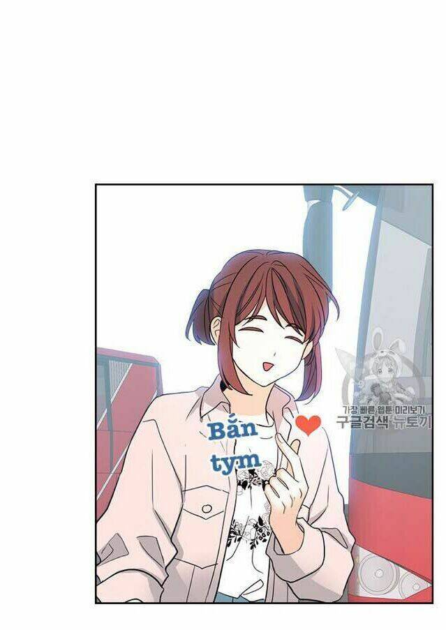 Luật Của Tiểu Thuyết Mạng Chapter 72 - Trang 2