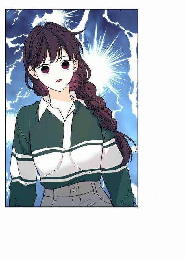 Luật Của Tiểu Thuyết Mạng Chapter 72 - Trang 2