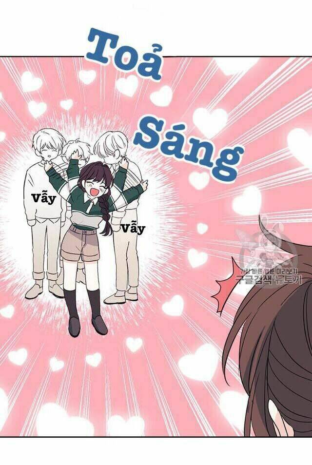 Luật Của Tiểu Thuyết Mạng Chapter 72 - Trang 2