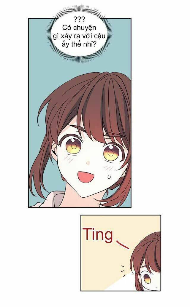 Luật Của Tiểu Thuyết Mạng Chapter 72 - Trang 2