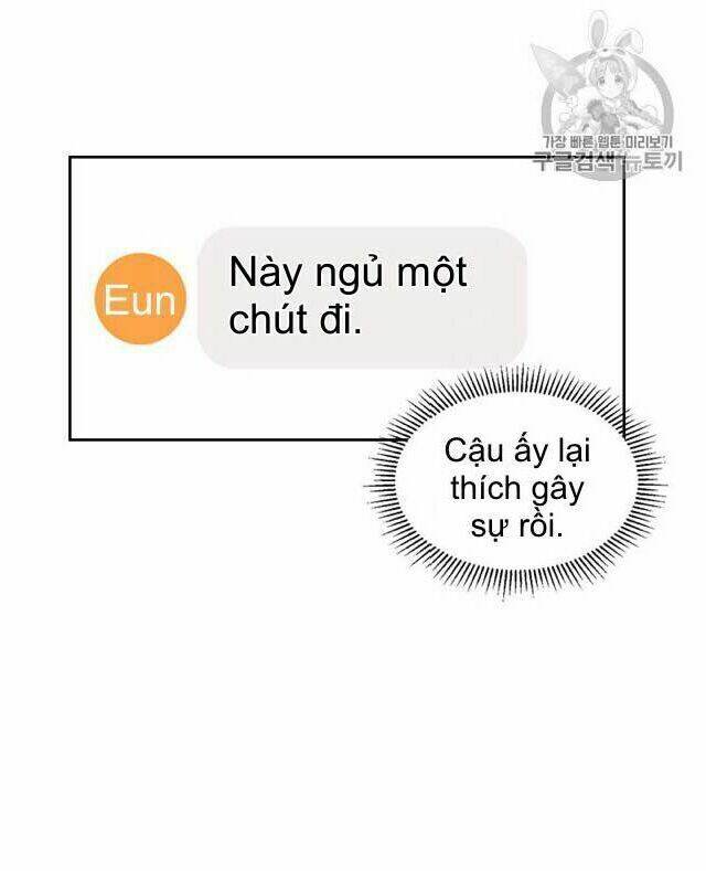 Luật Của Tiểu Thuyết Mạng Chapter 72 - Trang 2