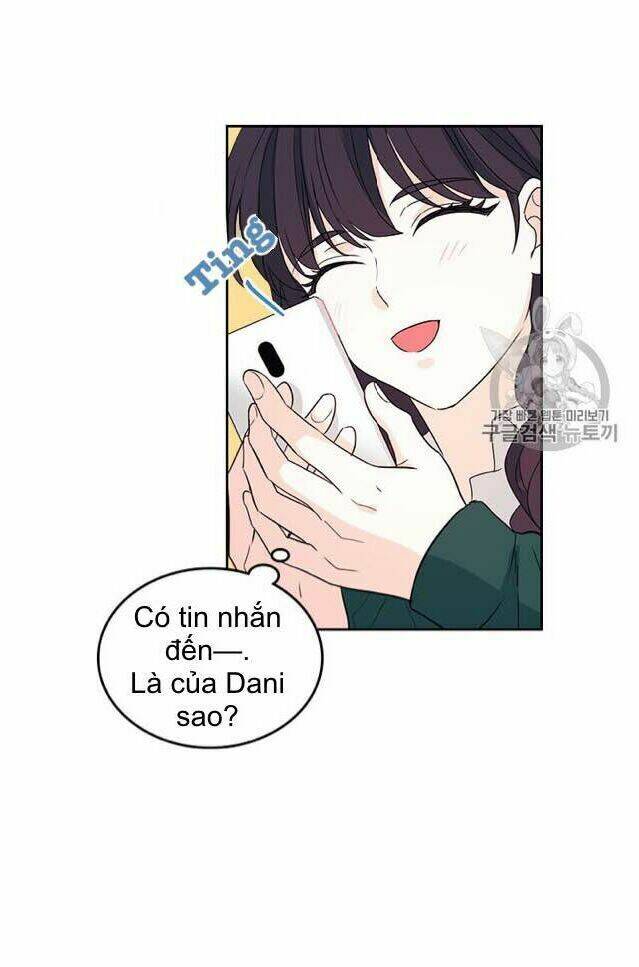 Luật Của Tiểu Thuyết Mạng Chapter 72 - Trang 2