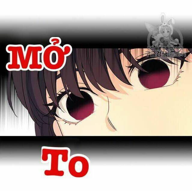 Luật Của Tiểu Thuyết Mạng Chapter 72 - Trang 2