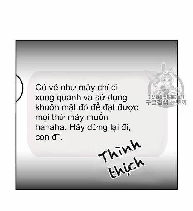 Luật Của Tiểu Thuyết Mạng Chapter 72 - Trang 2