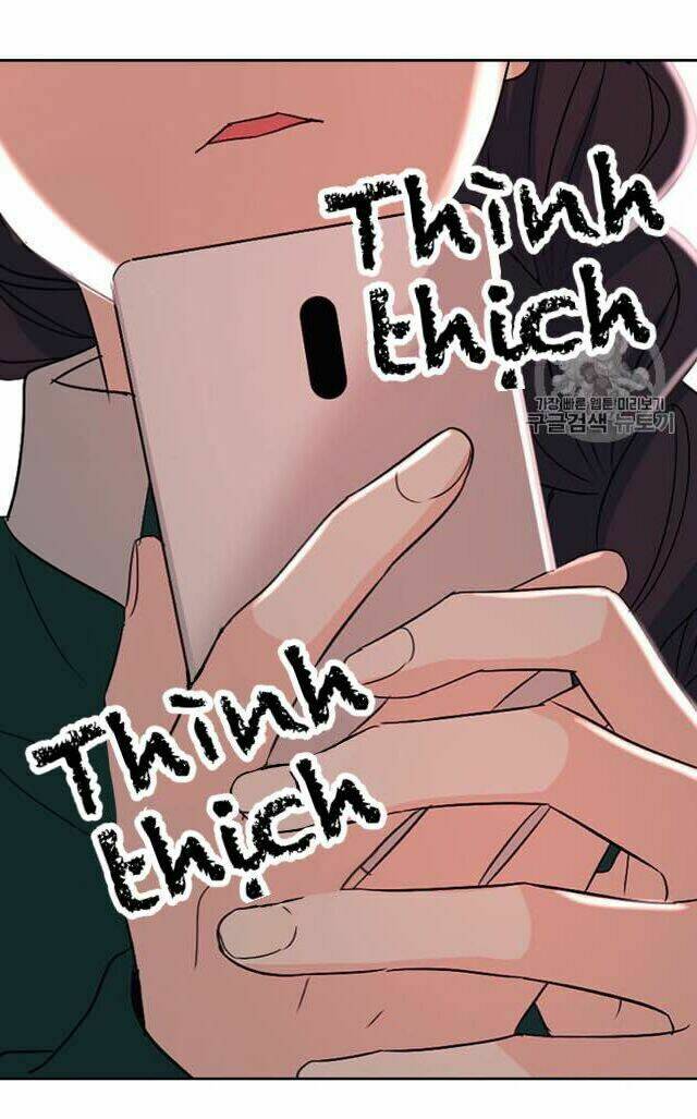 Luật Của Tiểu Thuyết Mạng Chapter 72 - Trang 2